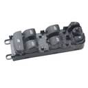 WINDOW SWITCH MASTER OSSCA LAND ROVER