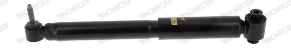 SHOCK ABSORBER REAR MONROE PSA