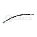 BRAKE HOSE REAR OSSCA MERC