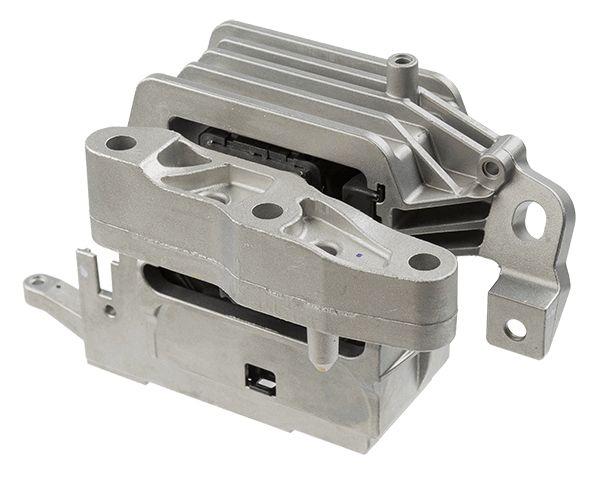 ENGINE MOUNT RH LEMFORDER BMW
