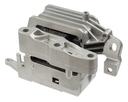 ENGINE MOUNT RH LEMFORDER BMW