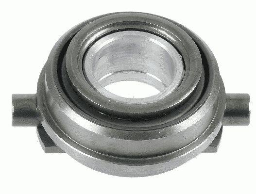 CLUTCH RELEASE BEARING SACHS PORSCHE