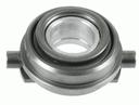 CLUTCH RELEASE BEARING SACHS PORSCHE