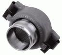 CLUTCH RELEASE BEARING SACHS RENAULT IVE