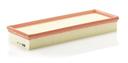 AIR FILTER MANN MINI