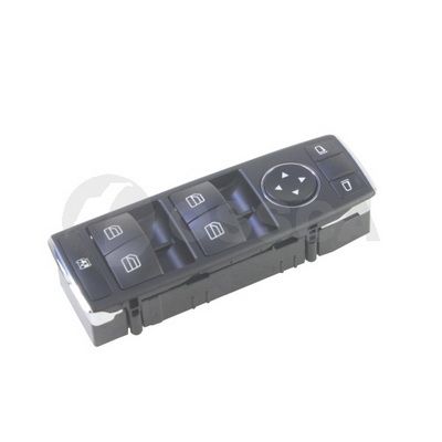 WINDOW SWITCH MASTER OSSCA MERC