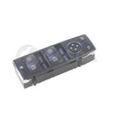 WINDOW SWITCH MASTER OSSCA MERC