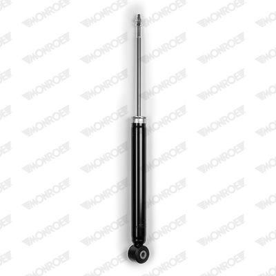 SHOCK ABSORBER REAR MONROE RENAULT