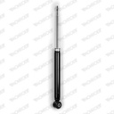 SHOCK ABSORBER REAR MONROE RENAULT