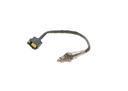 LAMBDA SENSOR AFTER CAT BOSCH MERC
