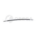 BRAKE HOSE REAR OSSCA MERC