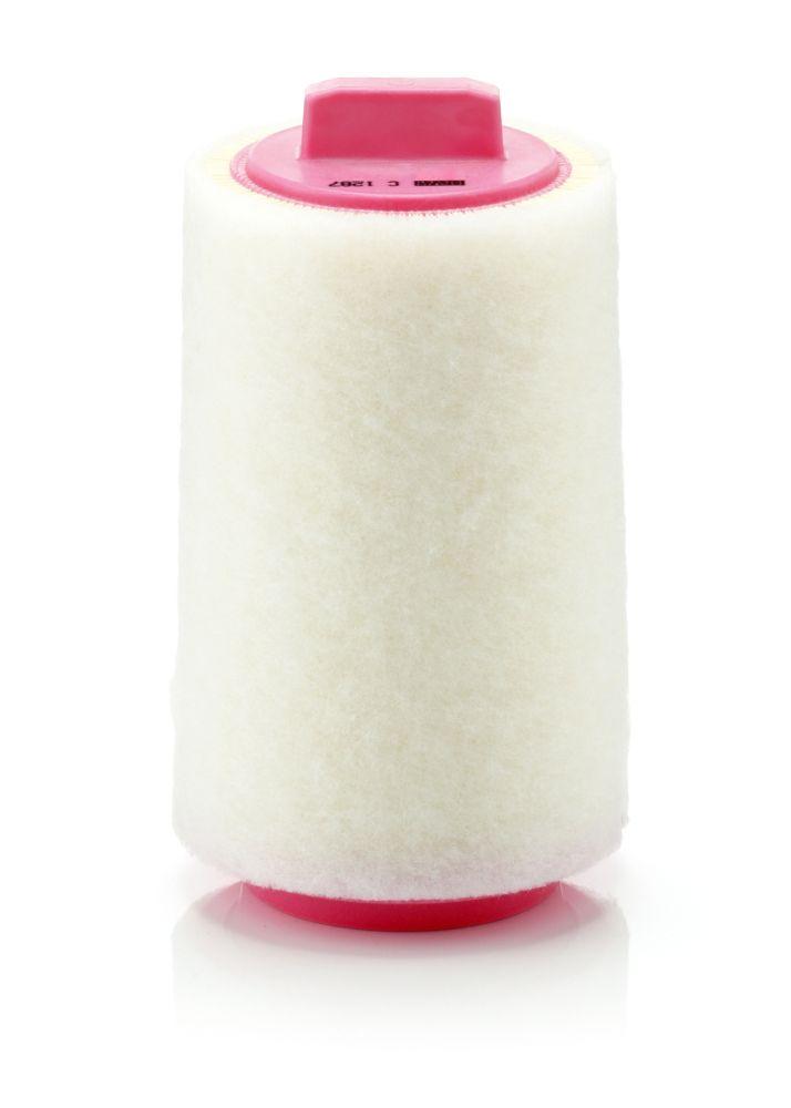 AIR FILTER MANN MINI