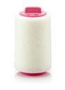 AIR FILTER MANN MINI