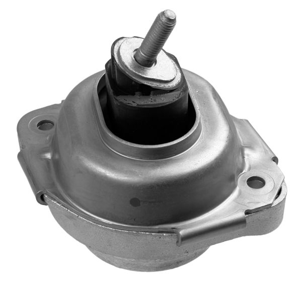 ENGINE MOUNT RH LEMFORDER BMW