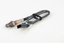 LAMBDA SENSOR AFTER CAT BOSCH VAG