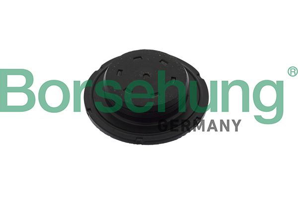 TENSIONER PLUG BORSEHUNG VAG