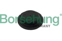 TENSIONER PLUG BORSEHUNG VAG