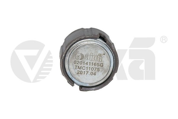 CLUTCH RELEASE BEARING VIKA VAG