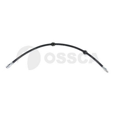 BRAKE HOSE REAR OSSCA MERC
