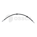 BRAKE HOSE REAR OSSCA MERC
