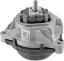 ENGINE MOUNT RH LEMFORDER BMW