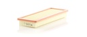 AIR FILTER MANN MINI