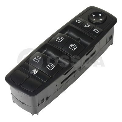WINDOW SWITCH MASTER OSSCA MERC