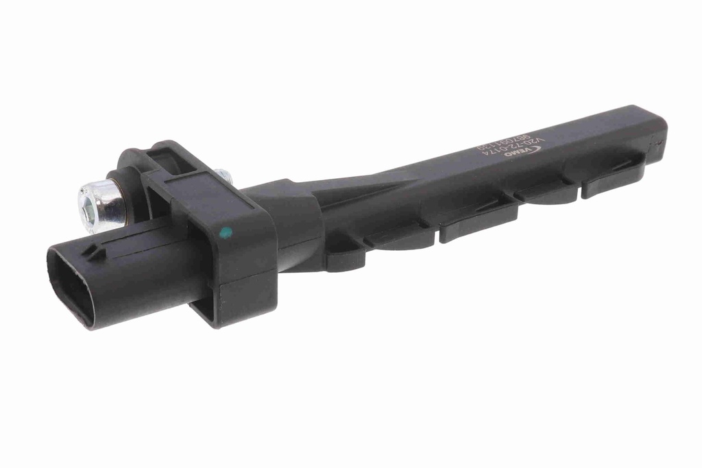 CRANKSHAFT SENSOR VEMO BMW