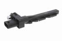 CRANKSHAFT SENSOR VEMO BMW