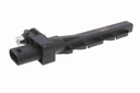 CRANKSHAFT SENSOR VEMO BMW