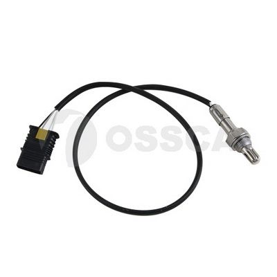 LAMBDA SENSOR AFTER CAT OSSCA BMW