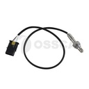 LAMBDA SENSOR AFTER CAT OSSCA BMW