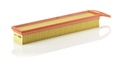AIR FILTER MANN MINI