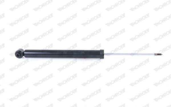 SHOCK ABSORBER REAR MONROE VAG