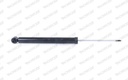 SHOCK ABSORBER REAR MONROE VAG