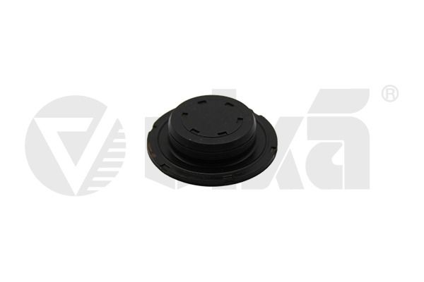 TENSIONER PLUG VIKA VAG