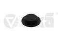 TENSIONER PLUG VIKA VAG