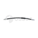 BRAKE HOSE REAR OSSCA MERC