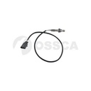 LAMBDA SENSOR AFTER CAT OSSCA VAG