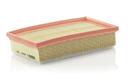 AIR FILTER MANN MINI