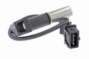 CRANKSHAFT SENSOR VEMO BMW LAND ROVER