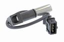 CRANKSHAFT SENSOR VEMO BMW LAND ROVER