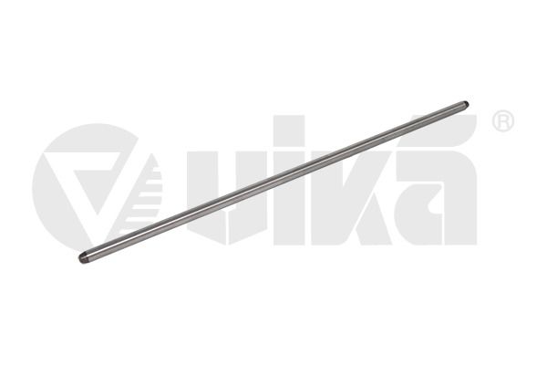 CLUTCH RELEASE PUSHROD VIKA VAG