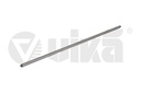 CLUTCH RELEASE PUSHROD VIKA VAG