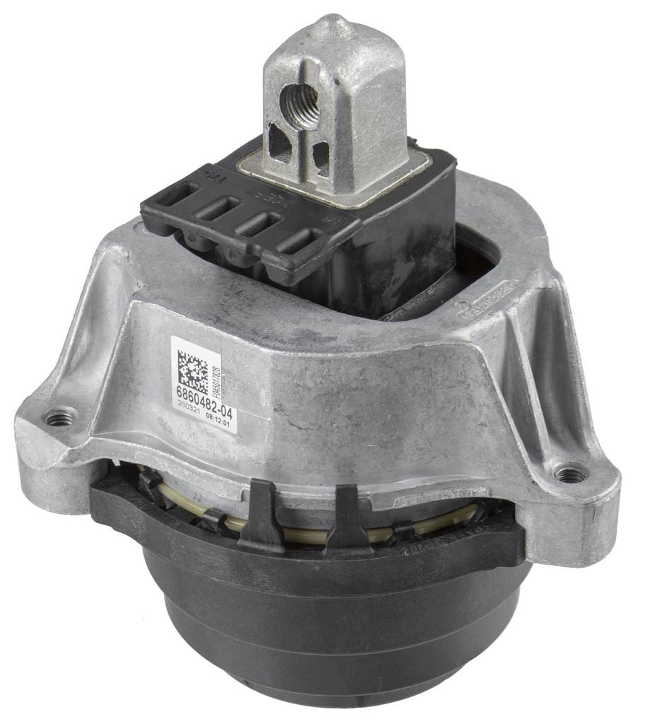 ENGINE MOUNT RH LEMFORDER BMW