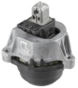 ENGINE MOUNT RH LEMFORDER BMW
