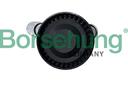 TENSIONER PULLEY BORSEHUNG VAG