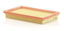 AIR FILTER MANN MINI