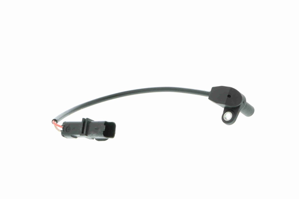 CRANKSHAFT SENSOR VEMO RENAULT