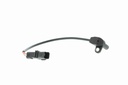 CRANKSHAFT SENSOR VEMO RENAULT